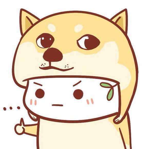 抖音24H自助推广下单平台_快手点赞0.01 一千个赞_抖音24小时自助服务平台免费 - 一毛钱给10000播放量